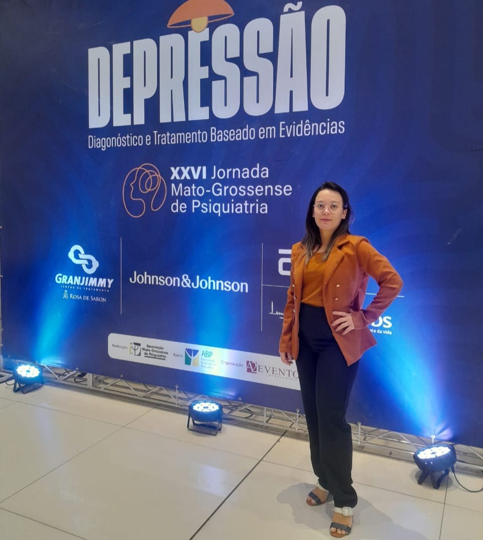 Daiane Soares Cruz
